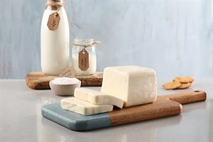 İnek Peyniri Yumuşak (650 gr)