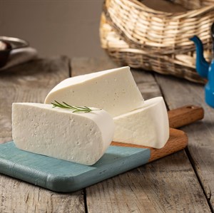 Taze Beyaz Peynir(350 gr)